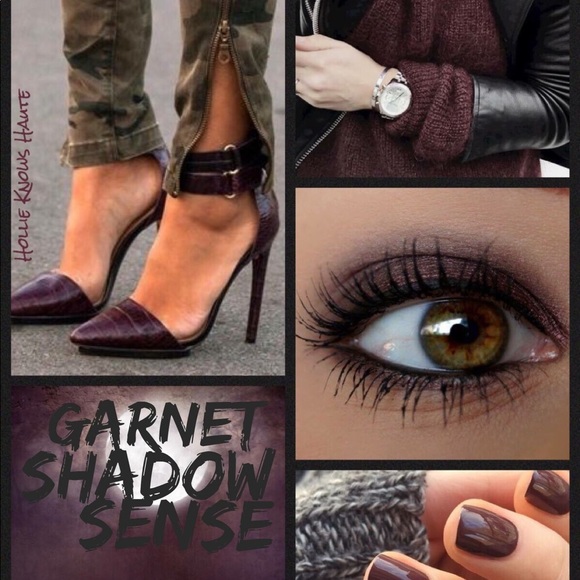 Long Lasting ShadowSense - Picture 6 of 7